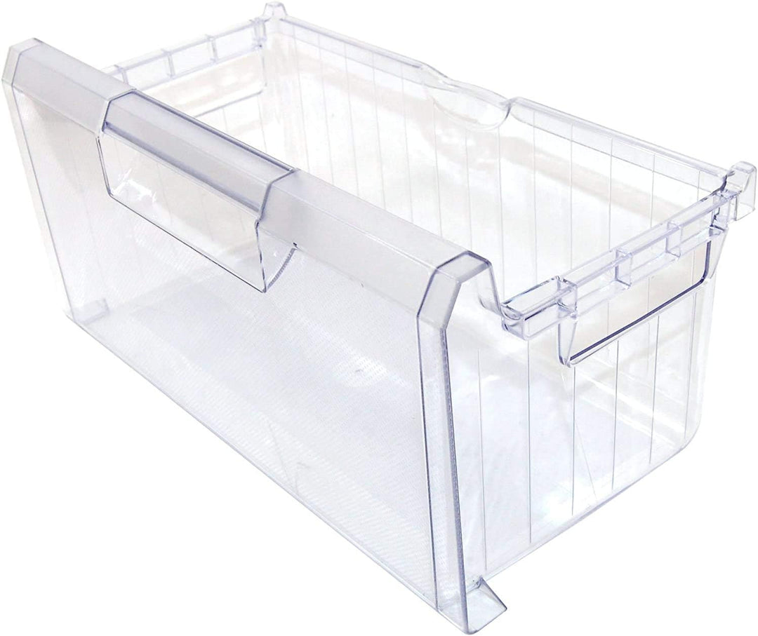 Siemens 00356527 Gefriergerätezubehör/Schubladen/Gefrierschrank Bottom Gefrierschublade