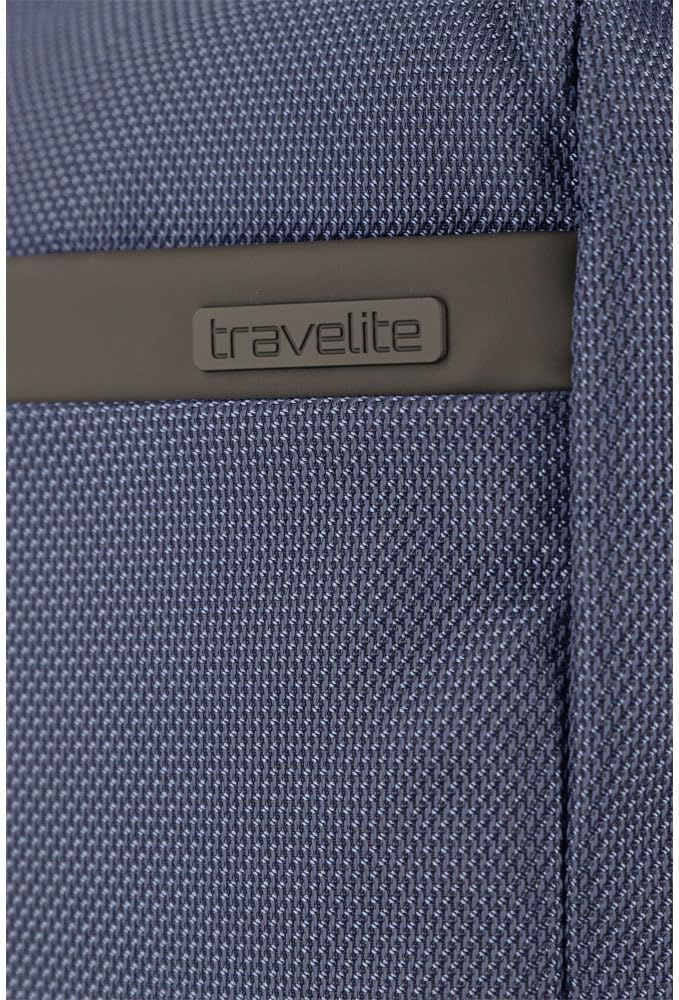 Travelite MEET Laptoptasche, Marine