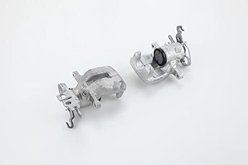 Ate 24. 3417-1701. 5 - Bremssattel