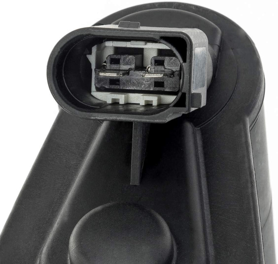 LST 2x Stellmotor elektr. Handbremse Bremssattel Reparatursatz Kit A6 4F C6