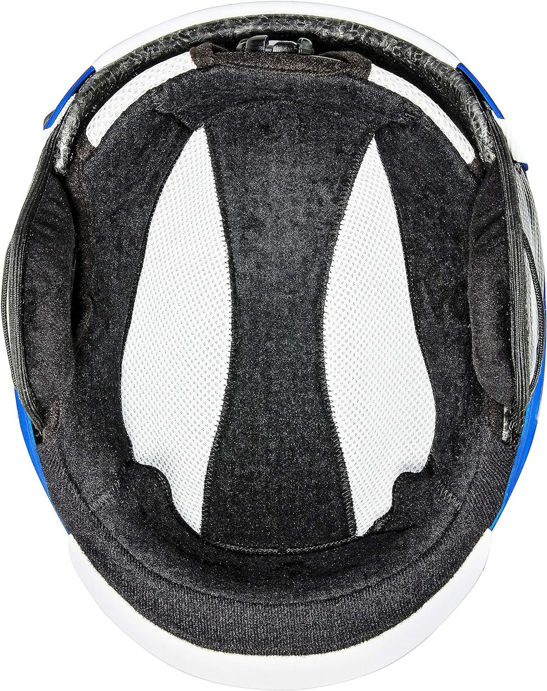 uvex hlmt 50 - Skihelm für Damen und Herren - individuelle Grössenanpassung - optimierte Belüftung -