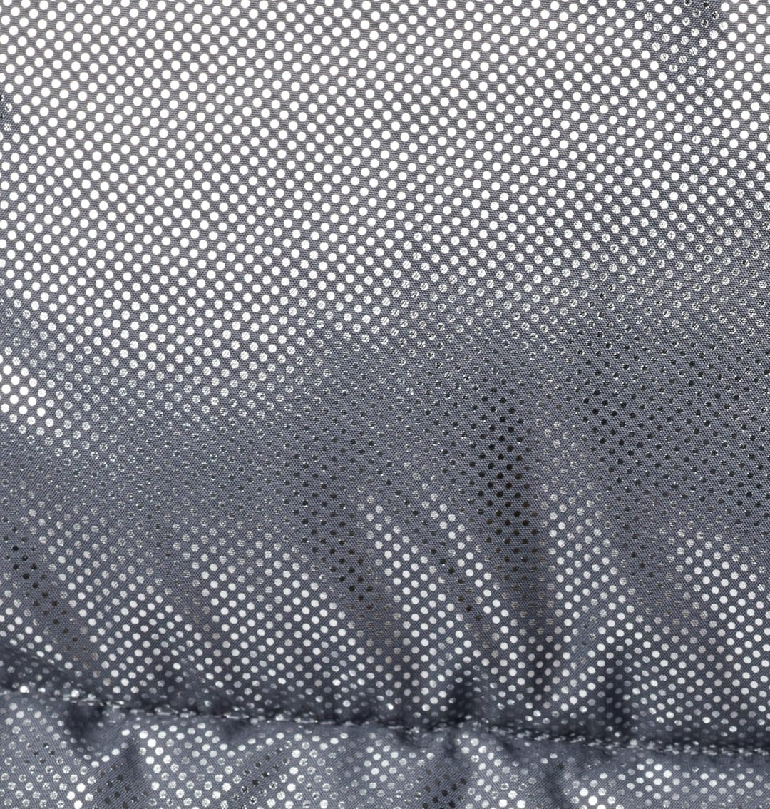 Columbia Herrenweste Pike Lake S Black, Graphite, S Black, Graphite