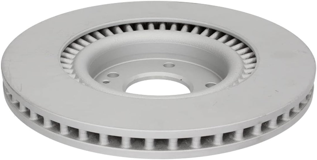 ATE 24.0128-0258.1 Bremsscheibe