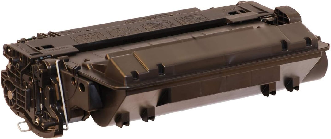 ERROR:#NAME? Black XL, Black XL