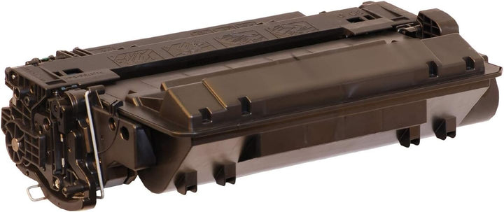 ERROR:#NAME? Black XL, Black XL