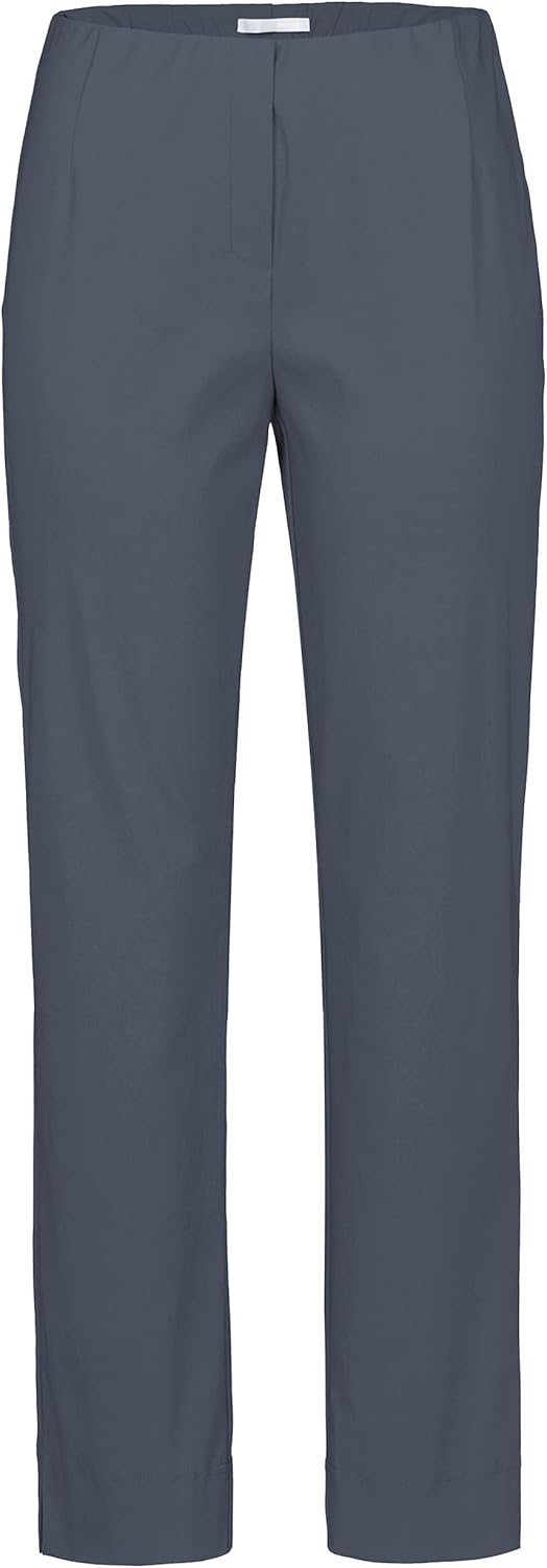 Stehmann Damen Hose 34 Bering Sea, 34 Bering Sea