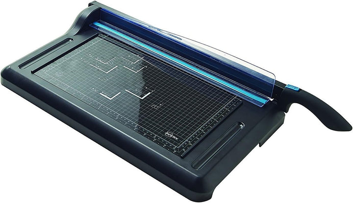 Avery Zweckform GUA3 Hebelschneider Office A3 460mm