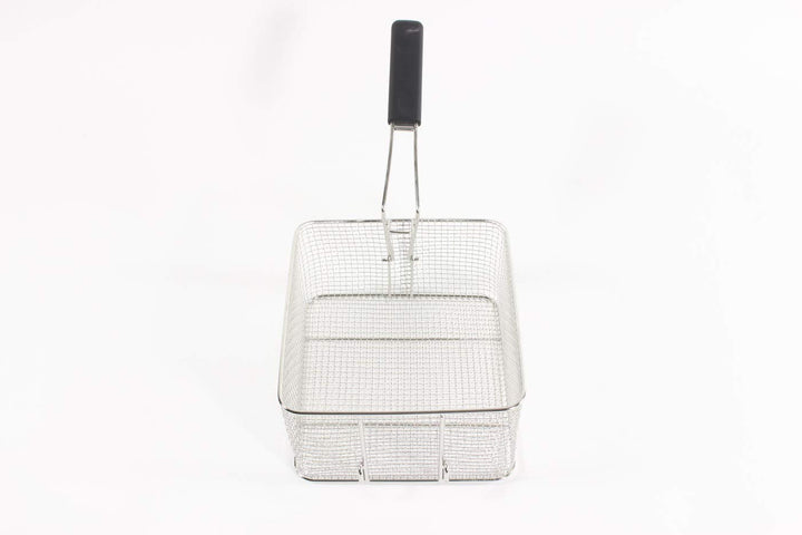 Extra frituurmand friteuse "IMBISS PRO"