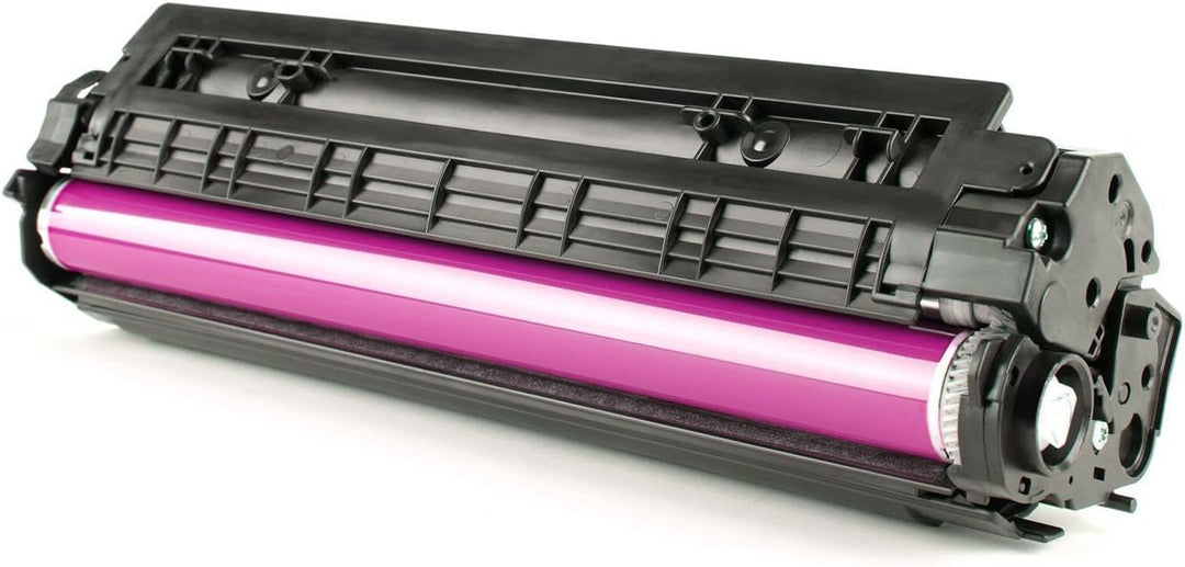 Oki MC873 Toner Magenta fuer 5031713064091 10000Seiten