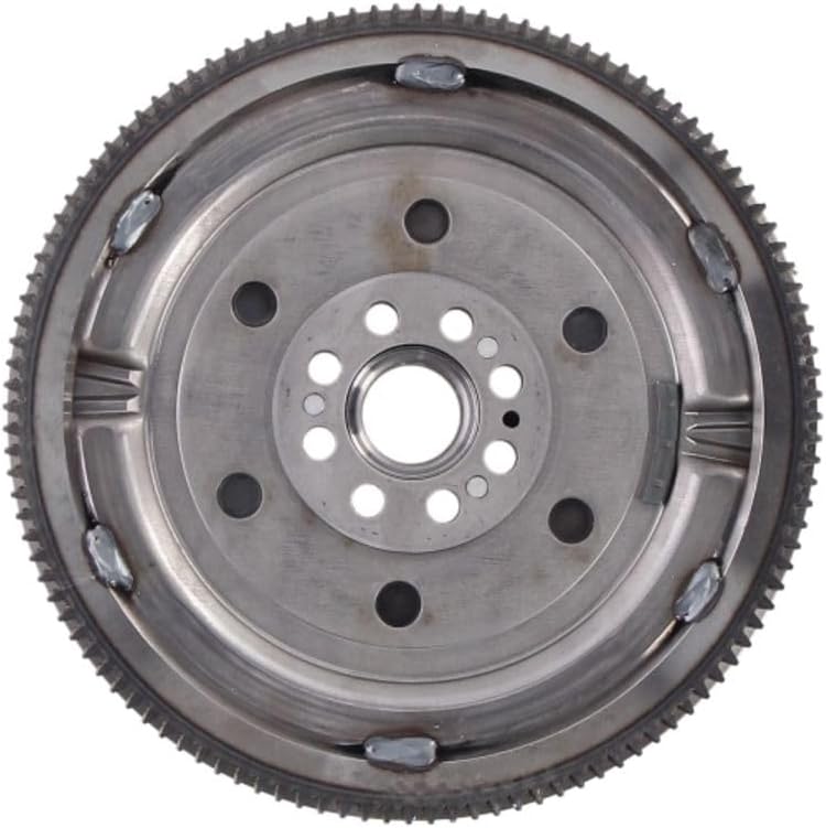 LuK 415 0546 10 Schwungrad