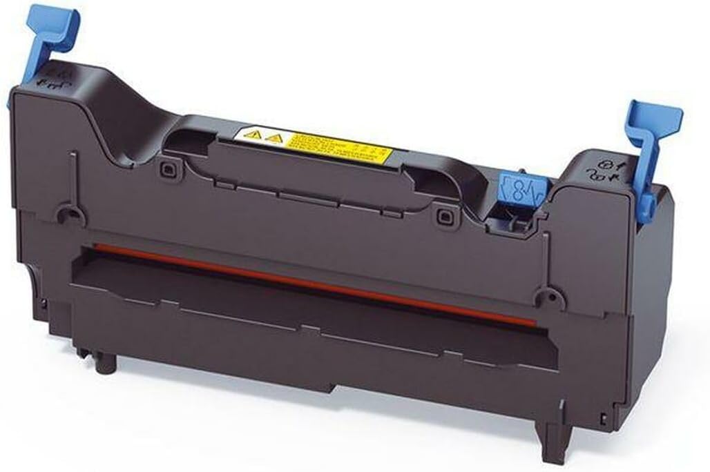 Oki 45380003 Fixiereinheit passend für MC760DN 60.000 Seiten