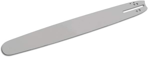 05 Schiene 50 Cm 3/8'' 1,6 Mm