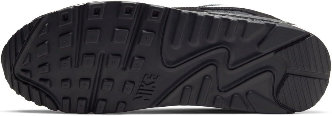 Nike Herren Ct4352-103 Laufschuh 40 EU Iron Grey White Dk Smoke Grey, 40 EU Iron Grey White Dk Smoke