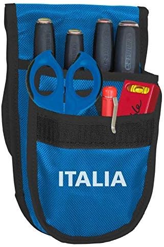 Intercable CE0516 Schlinge Italien, Blau