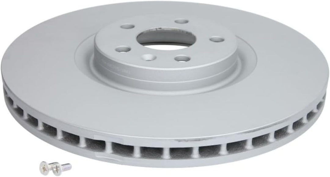 Ate 24. 0130-0243. 1 - Bremsscheibe