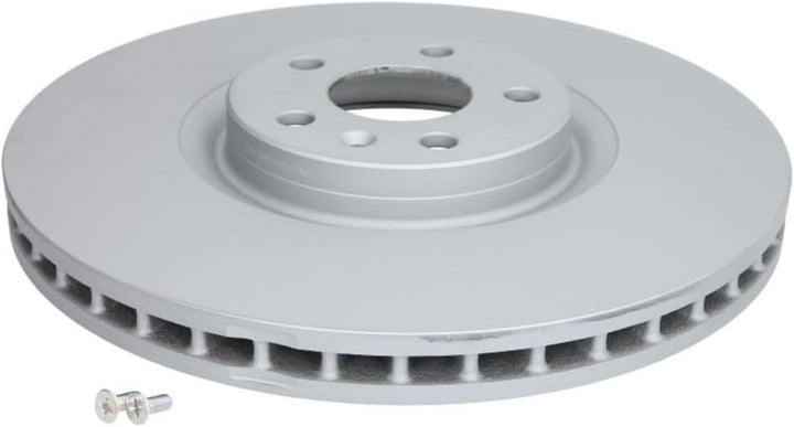 Ate 24. 0130-0243. 1 - Bremsscheibe