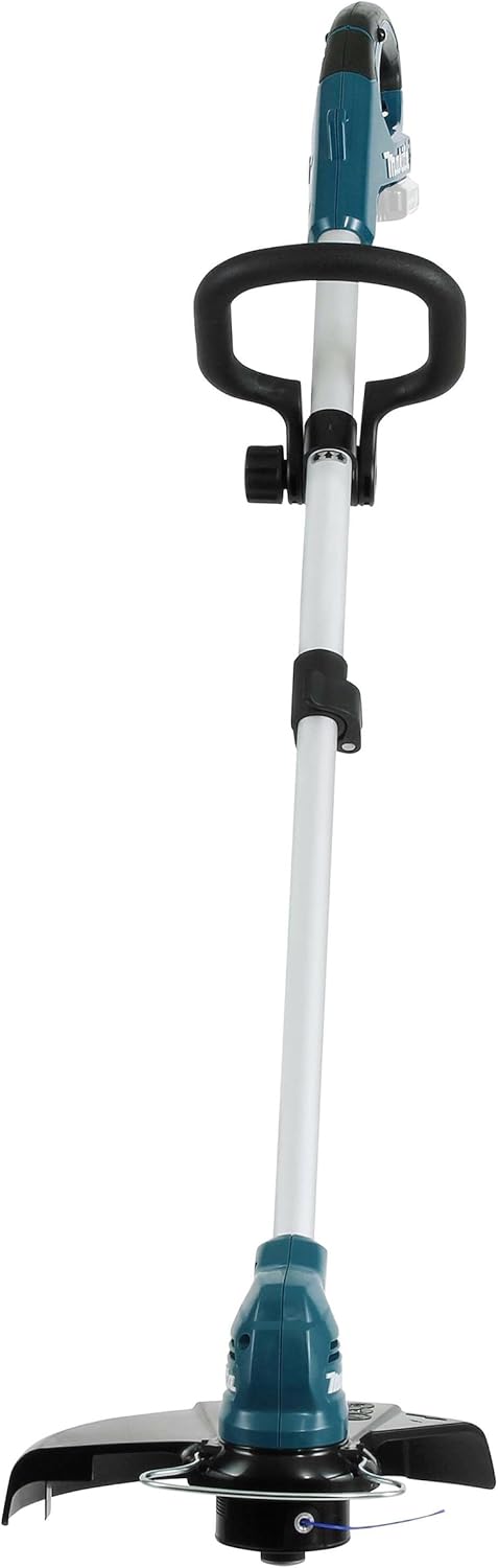 Makita UR100DZ Akku-Rasentrimmer 10,8 V (Ohne Batterie)