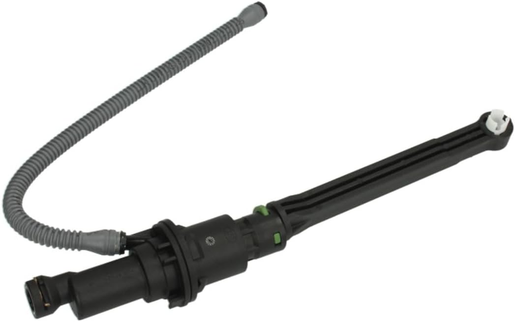 LuK 511 0265 10 Geberzylinder, Kupplung