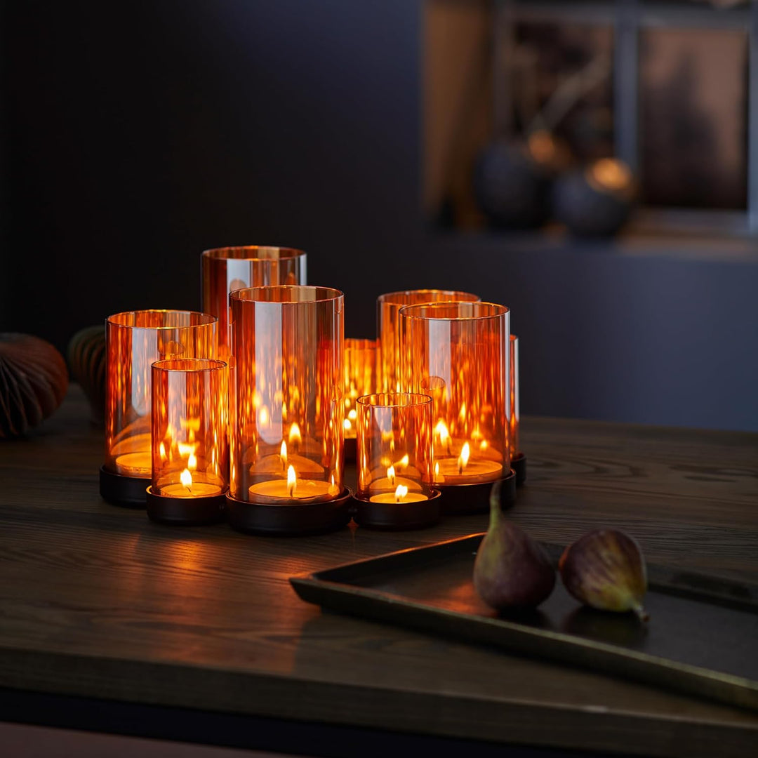 PHILIPPI - Bello Horizonte - Lichterspiel - funkelt wie der Ozean in der Abendsonne