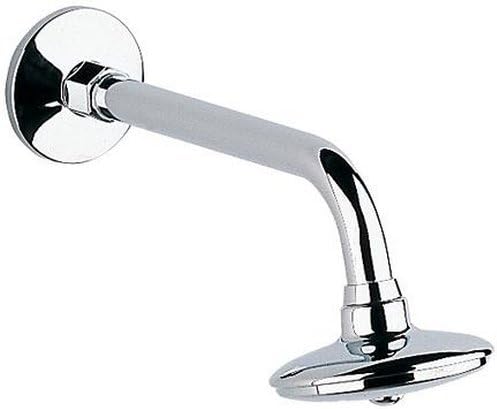 Grohe Relexa Brause- und Duschsysteme - Brausearm, 27406000 chrom