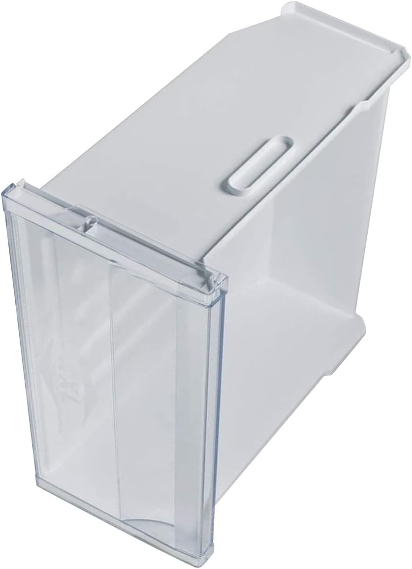 Schublade für Kühlschrank Whirlpool – 481010694095