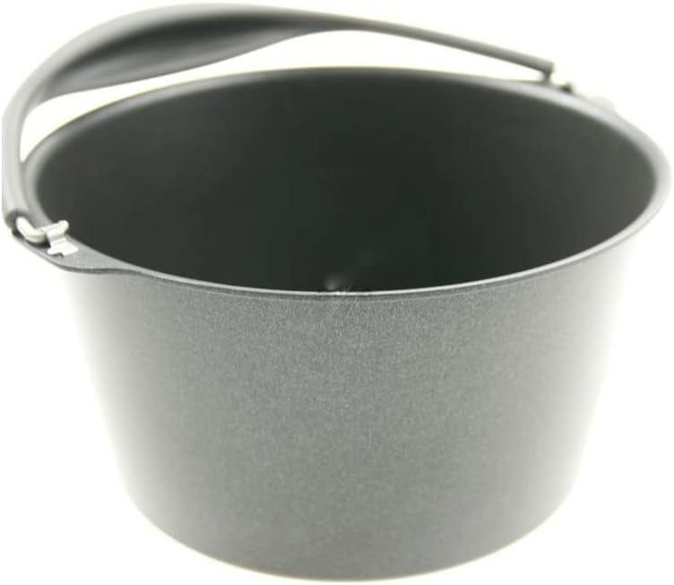 Backform für Cookéo (XA609001)
