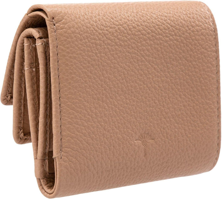 JOOP! Vivace Lina Purse Beige