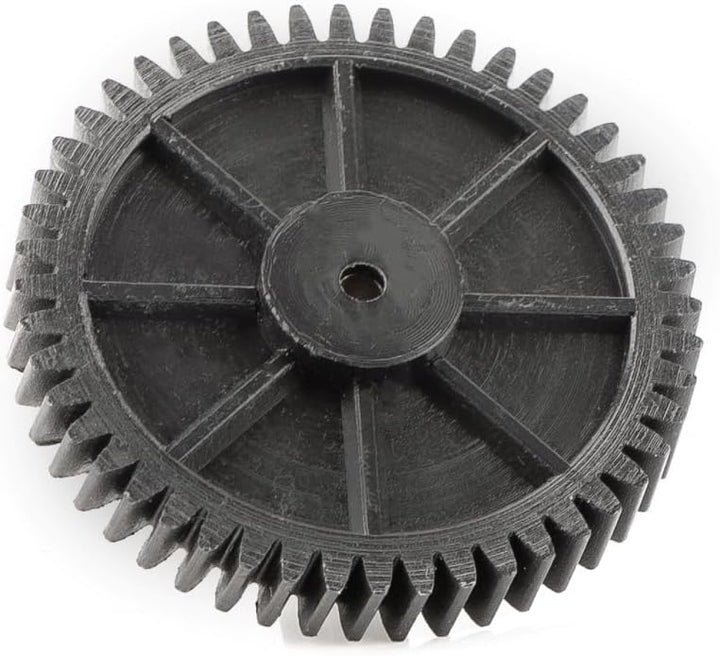 LST Heckscheiben Sonnenrollo Antriebsmotor Reparatur Zahnrad 7er E32