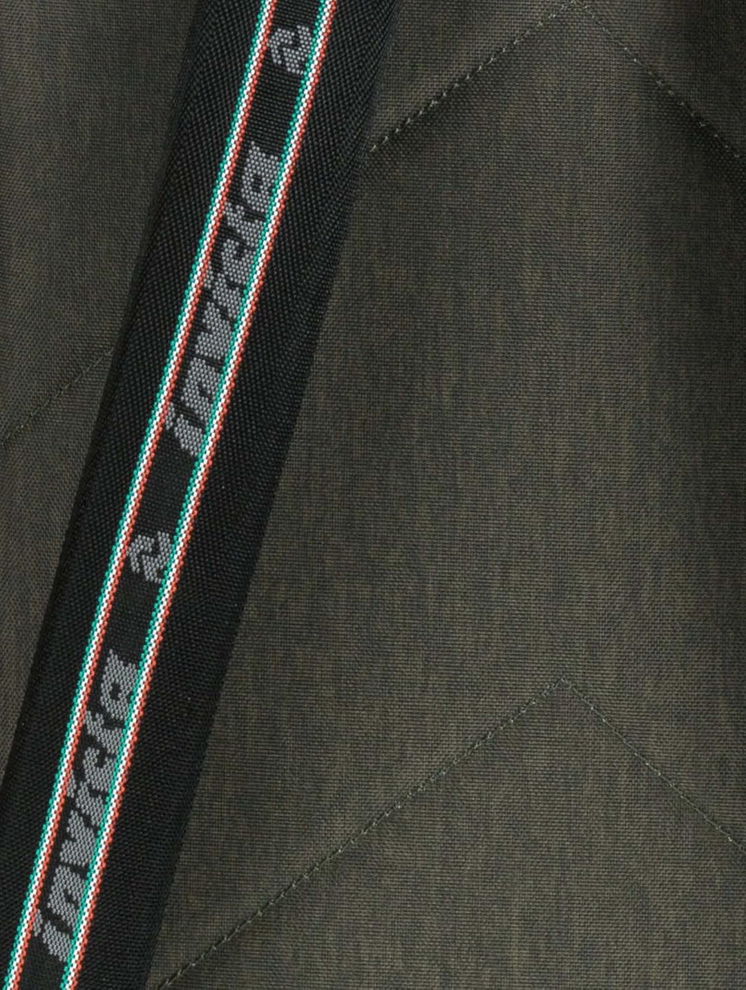 Invicta Rucksack, JOLLY SOLID S Tagesrucksack, Lässiger Daypack, Unisex, Für Büro, Ausflüge & Pendel