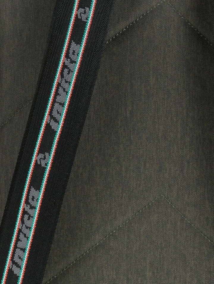 Invicta Rucksack, JOLLY SOLID S Tagesrucksack, Lässiger Daypack, Unisex, Für Büro, Ausflüge & Pendel