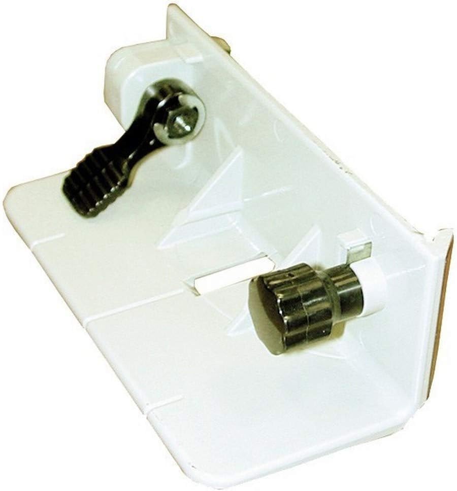 MAKITA 122473-8 - Guia de angulo para engalletadora modelo 3901