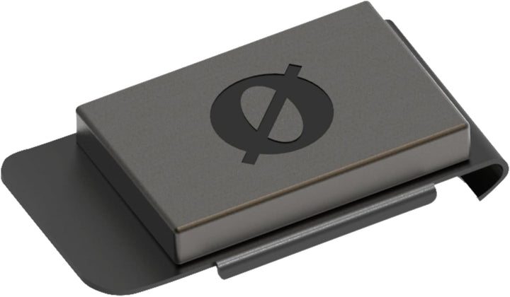 Rode FlexClip GO | FLEXCLIPB