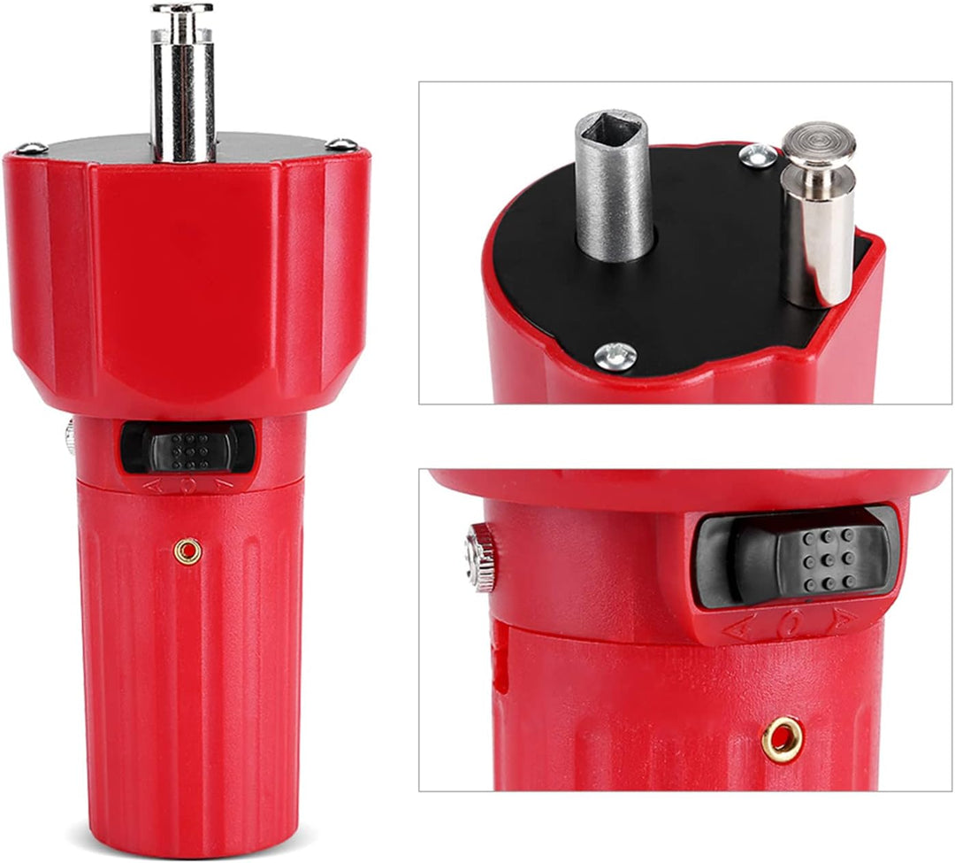 Grillmotor, DC 5V Grillgrillmotor, solide Konstruktion Grillrotatormotor mit USB-Kabel zum Grillen,