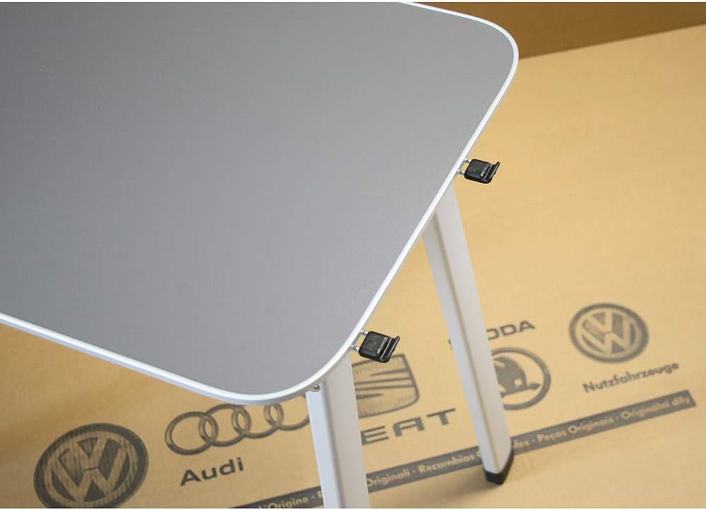 Campingtisch Campertisch Schiebetürverkleidung Tisch Camping 7E6861171A