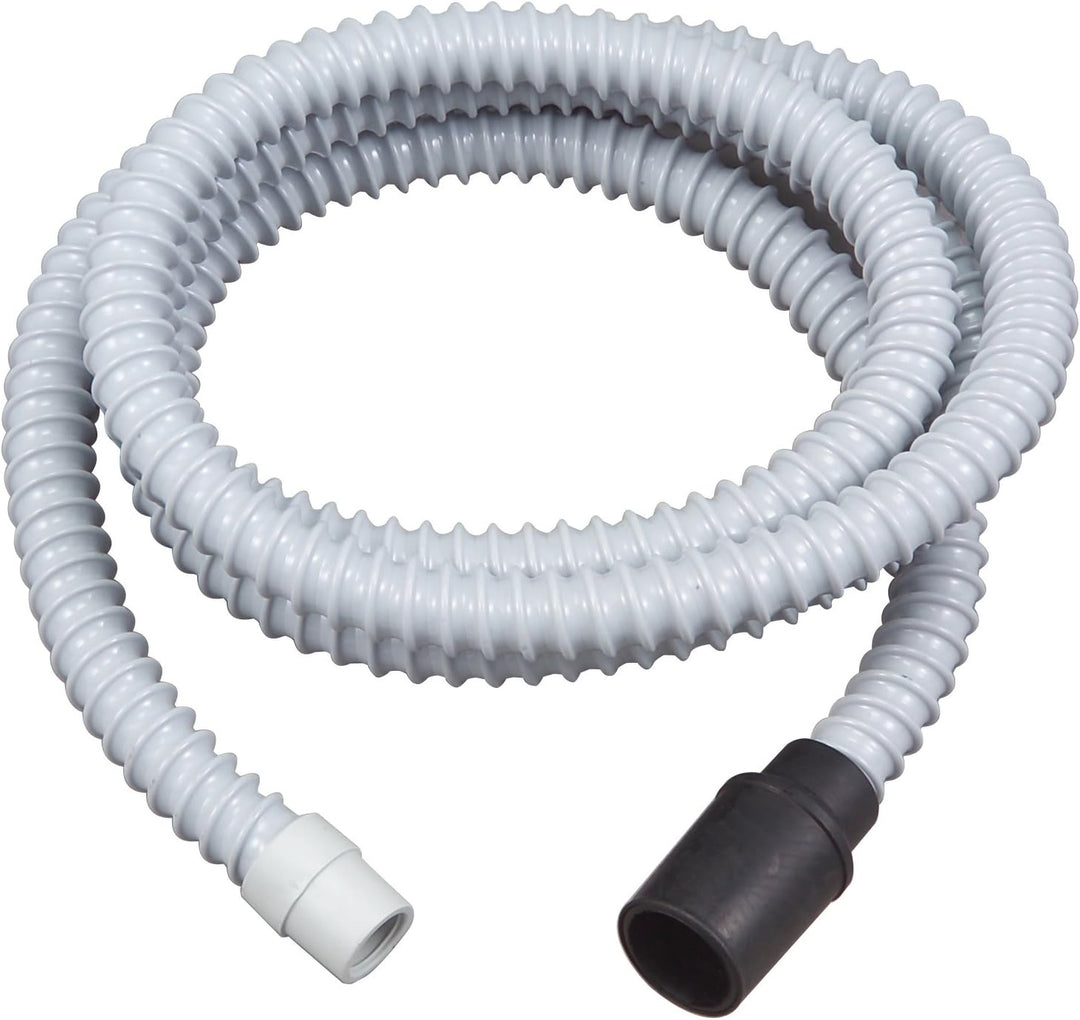 Makita 192108-5 Saugschlauch 2,5mx25mm