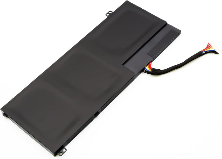 BLESYS AC14A8L KT.0030G.001 Laptop Akku für Acer Aspire Nitro V15 VN7-791G VN7-571 VN7-571G VN7-572