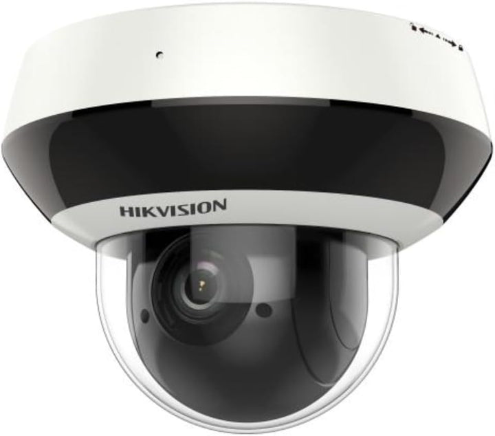Hikvision PTZ DS-2DE2A404IW-DE3(S6)(C)