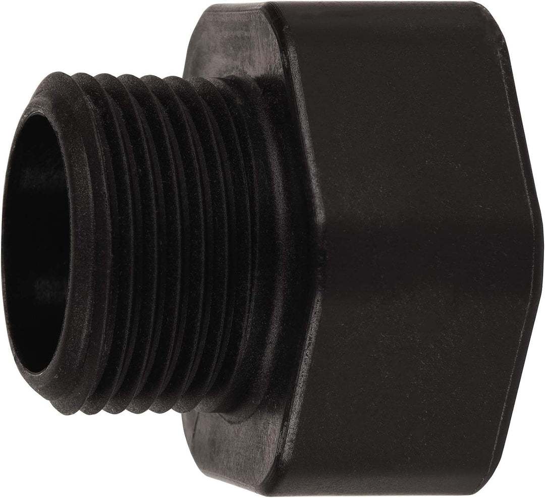 Einhell Gartenpumpe GE-GP 1145 ECO (1.100 W, 4500 L/h max. Förrdermenge, Wasserfüll-/Schmutz-/Saugan