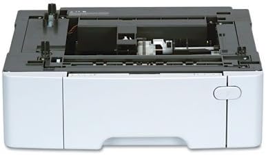 Lexmark Papierzuführung 550 Blatt für C54x/X54