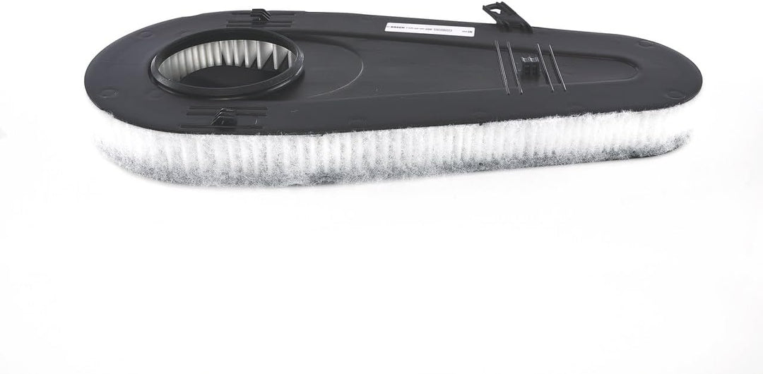 Bosch S0365 - Luftfilter Auto