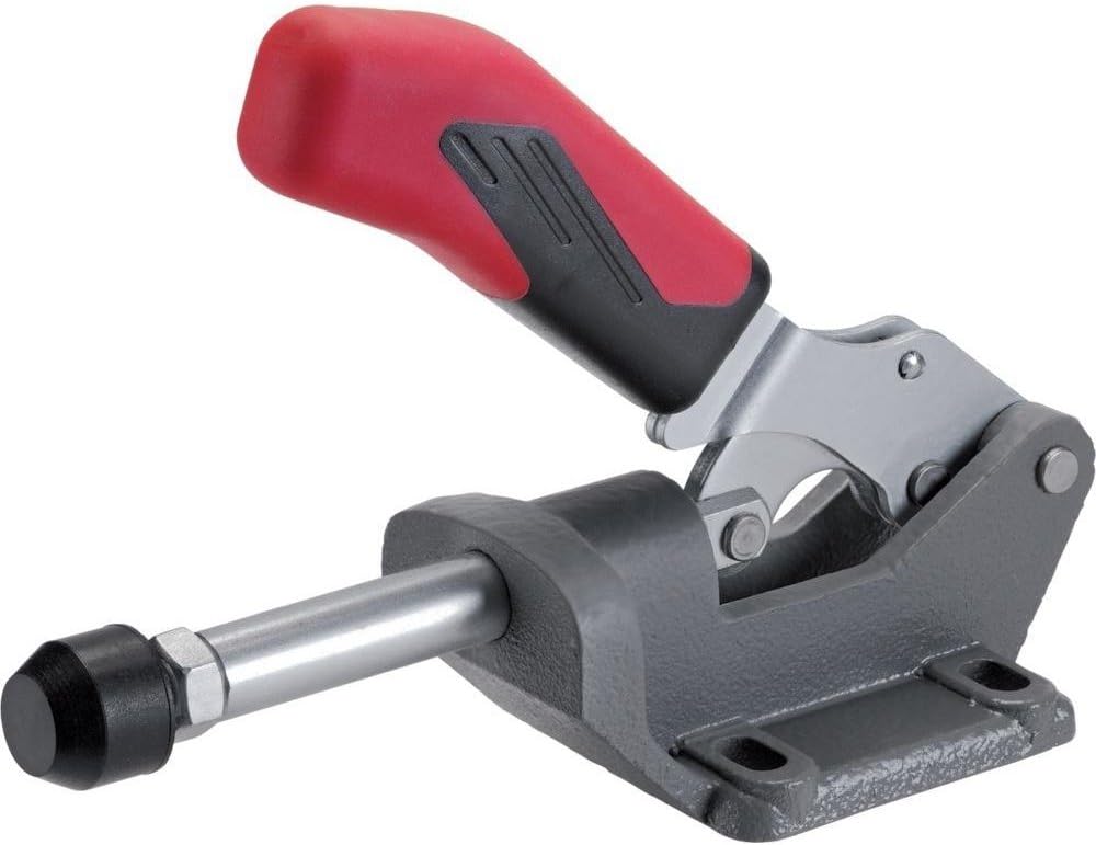 Schwerer Schubstangenspanner 6842 Gr Grösse 3, Grösse 3