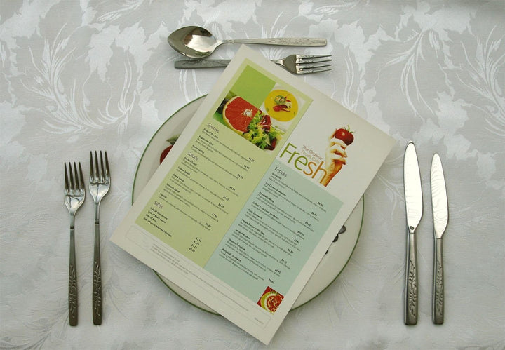 Xerox Premium NeverTear Kunststoffpapier 003R98092 - A4 210 x 297 mm, 262 g/m² - Spezialpapier für L