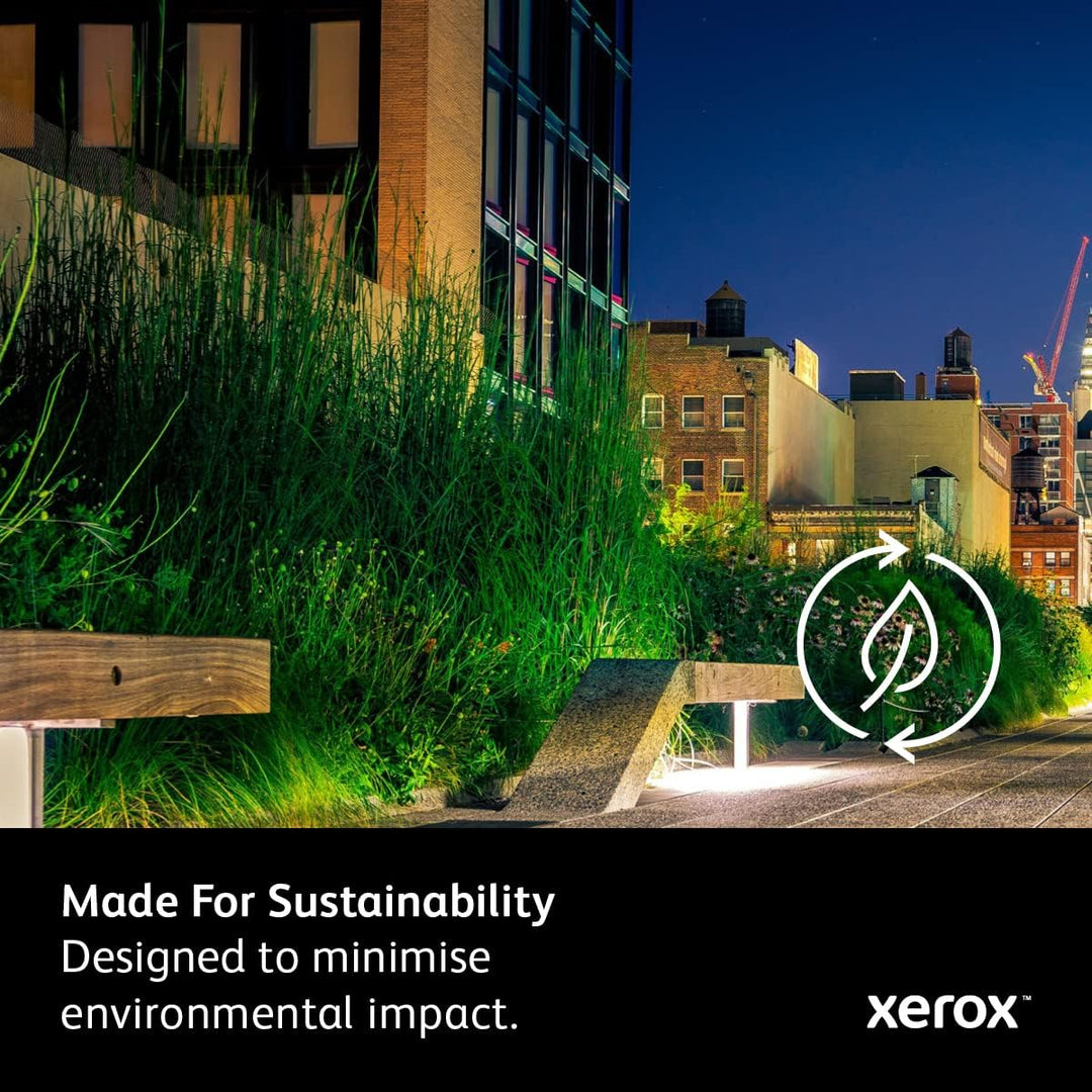 Xerox 101R00554 OPC schwarz 65.000 Seiten