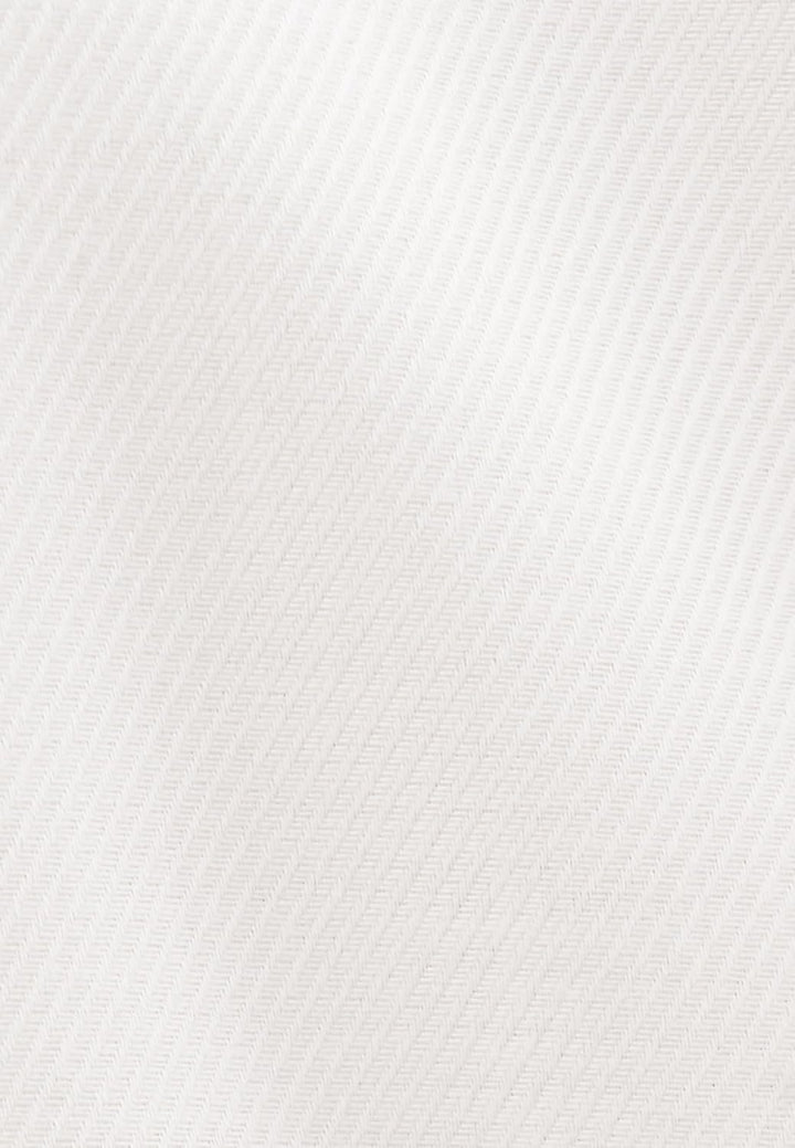 Seidensticker Damen Bluse - City Bluse - Bügelleicht - Kelchkragenbluse - Slim Fit - Langarm - 100%