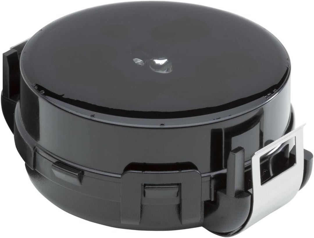 HELLA 6PW 013 119-701 Regensensor - 3-polig - geclipst