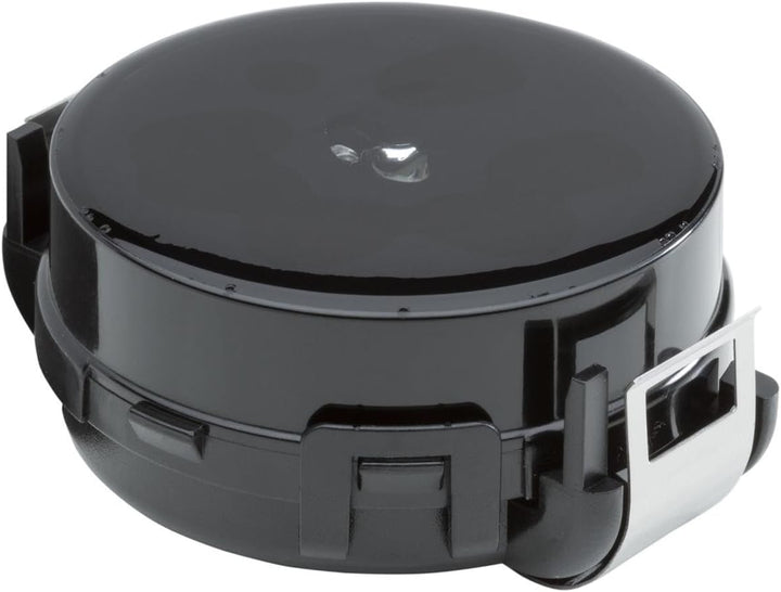 HELLA 6PW 013 119-701 Regensensor - 3-polig - geclipst