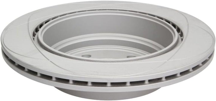 ATE 24.0320-0204.1 Bremsscheibe