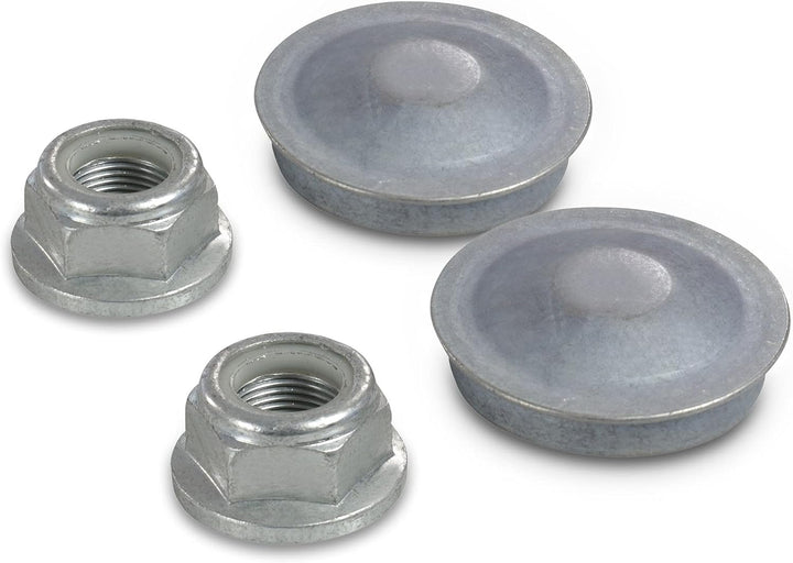 ATE 24.0108-0116.2 Bremsscheibe