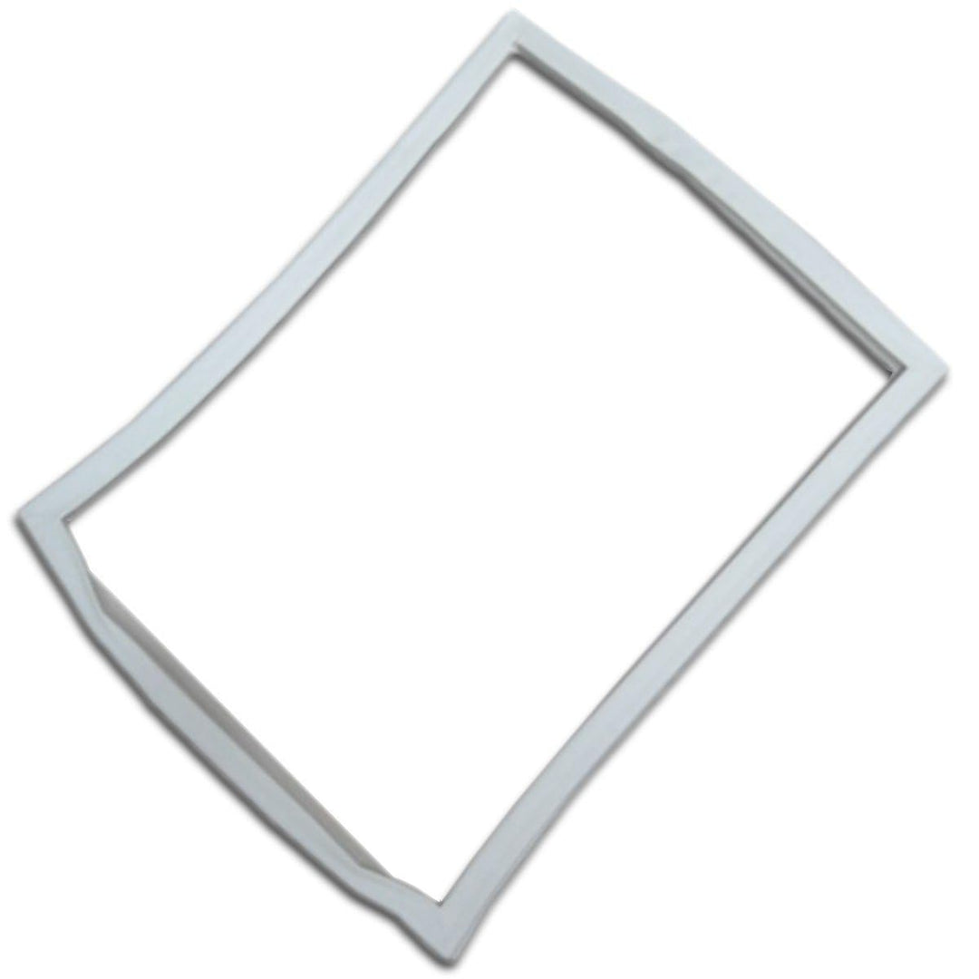 Magnetische Dichtung für Gefrierschrank für LG Kühlschrank – ADX73270603