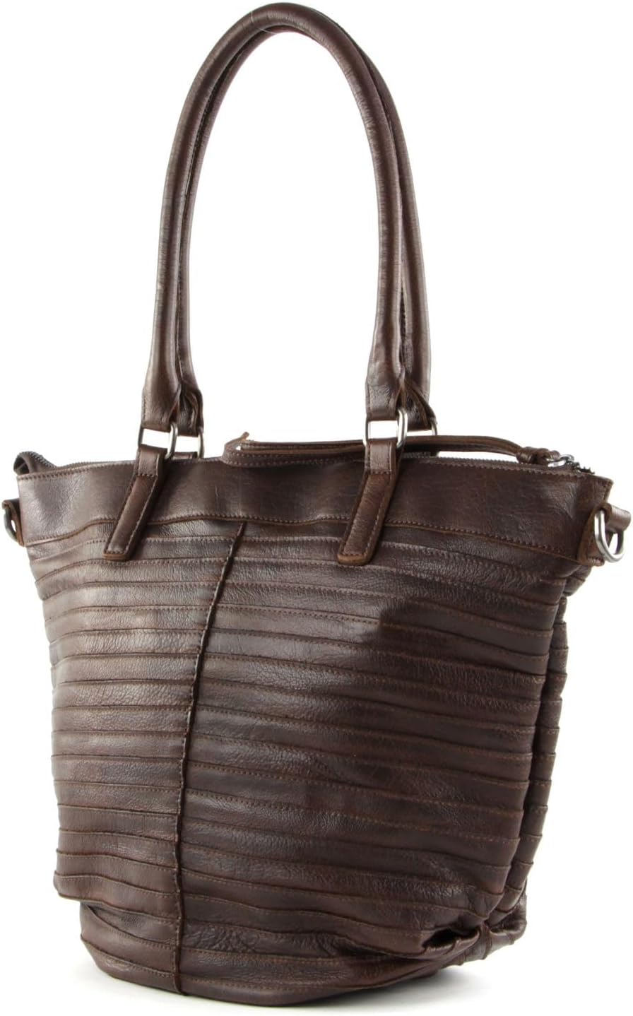 FREDsBRUDER Bestseller Liebling Fudge Brown